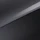 XCeed Penta Metal
