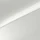 XCeed Deluxe White