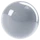 Starray EM-i Silver