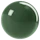 Starray EM-i Green