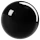 Starray EM-i Black