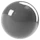 Starray EM-i Grey