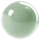 E2 Green