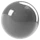 E2 Grey