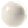 E2 Beige