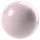 E2 Pink