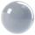 E2 Silver