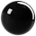 E5 Black