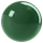 E5 Dark Green