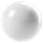 E5 White