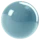 E5 Green