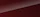 EV5 GT Magma Red Matt