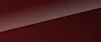 Magma Red Matt