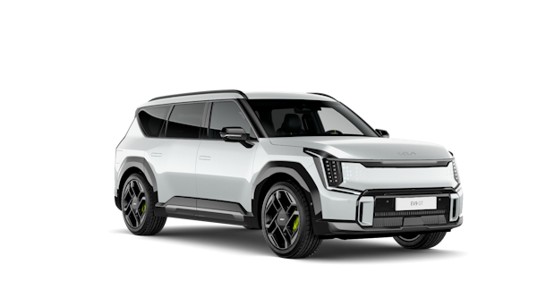 EV9 GT